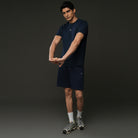 Men's G-Motion Active Fit Stretch Tee - Image 1