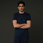 Men's G-Motion Active Fit Stretch Tee - Image 2