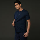 Men's G-Motion Active Fit Stretch Tee - Image 3