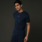 Men's G-Motion Active Fit Stretch Tee - Image 4