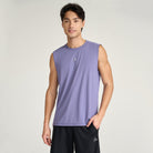Men's G-Motion Slim Fit Stretch Sleeveless Vest - Image 2