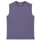 Men's G-Motion Slim Fit Stretch Sleeveless Vest - Image 5