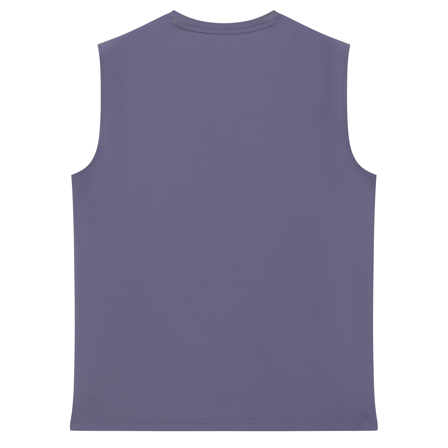 Men's G-Motion Slim Fit Stretch Sleeveless Vest - Image 6
