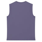 Men's G-Motion Slim Fit Stretch Sleeveless Vest - Image 6