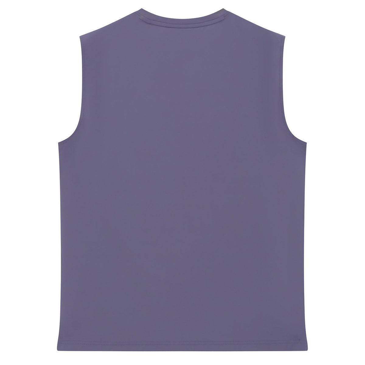 Men's G-Motion Slim Fit Stretch Sleeveless Vest - Image 6