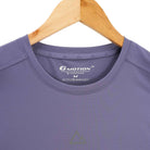 Men's G-Motion Slim Fit Stretch Sleeveless Vest - Image 7