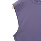 Men's G-Motion Slim Fit Stretch Sleeveless Vest - Image 8