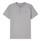 Men's Slim Fit Liquid Touch Tee - Image 1