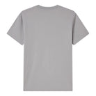Men's Slim Fit Liquid Touch Tee - Image 2