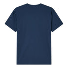 Men's Slim Fit Liquid Touch Tee - Image 1