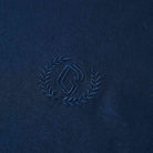 Men's Slim Fit Liquid Touch Tee - Image 3
