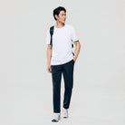 Men's G-motion  Slim Fit Tee - Image 2