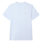 Men's G-motion  Slim Fit Tee - Image 3