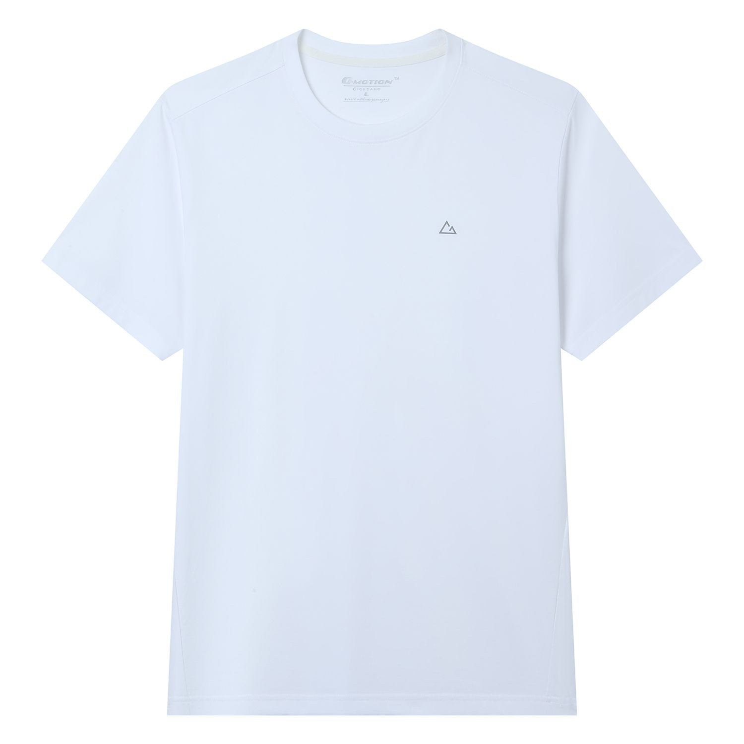 Men's G-motion  Slim Fit Tee - Image 3