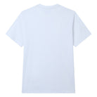 Men's G-motion  Slim Fit Tee - Image 4