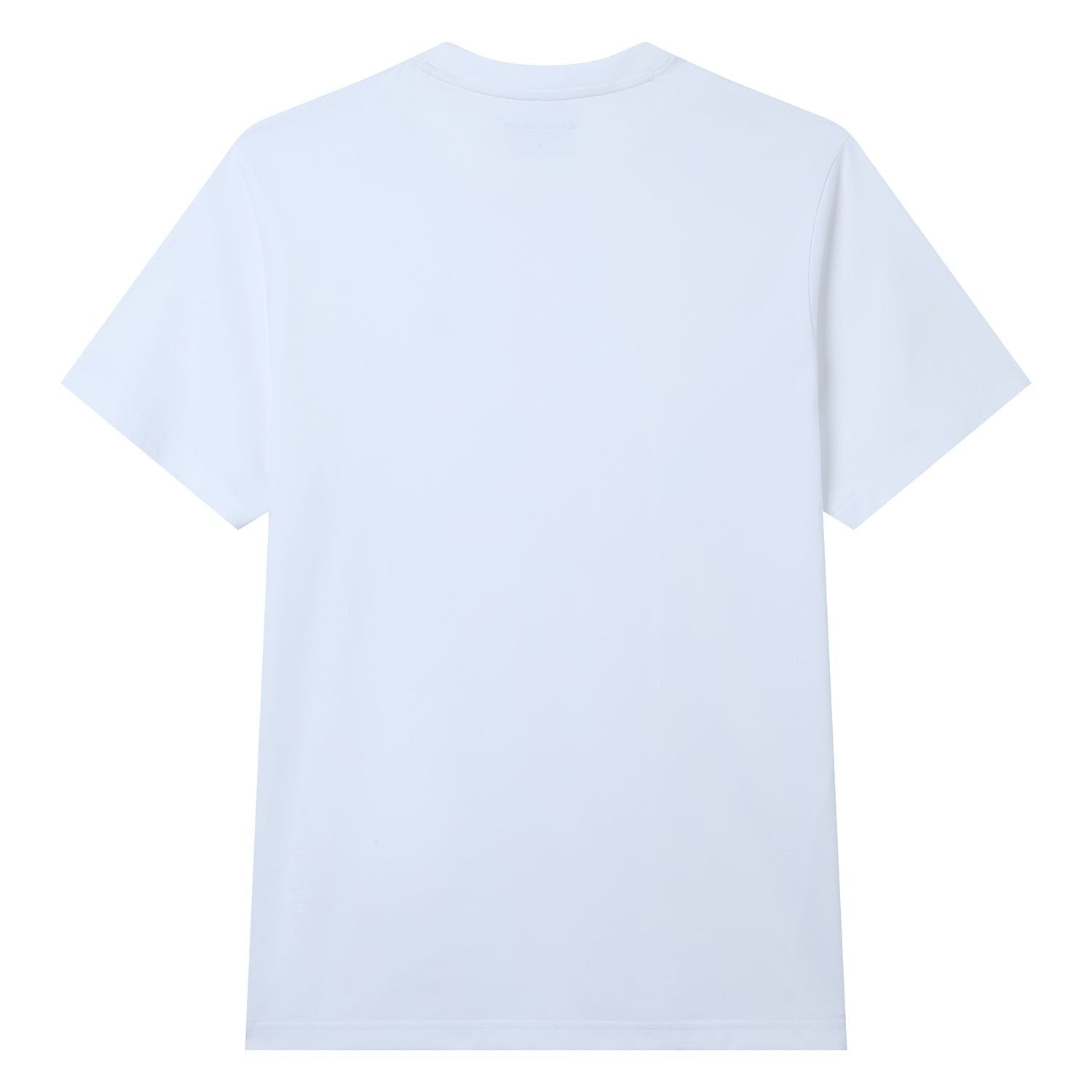 Men's G-motion  Slim Fit Tee - Image 4