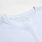 Men's G-motion  Slim Fit Tee - Image 5