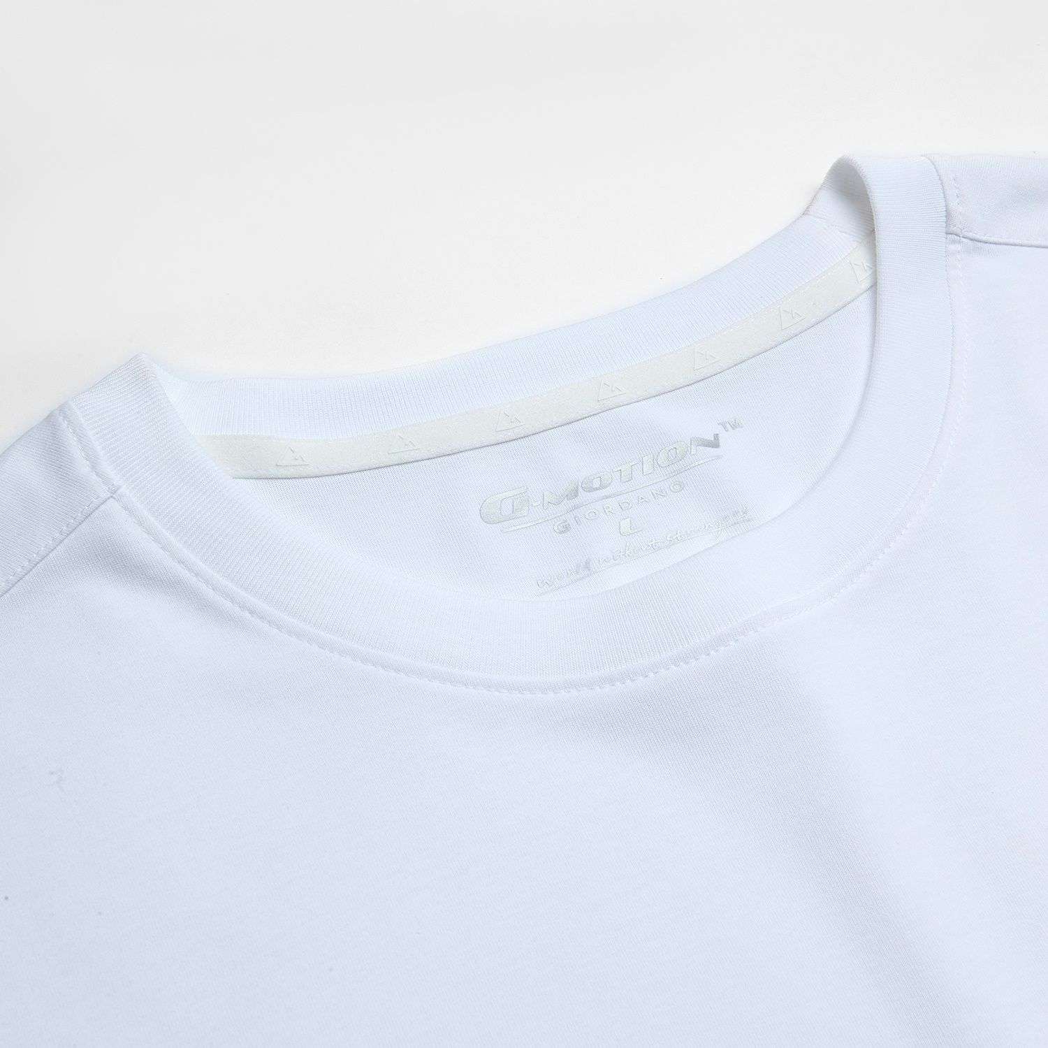 Men's G-motion  Slim Fit Tee - Image 5
