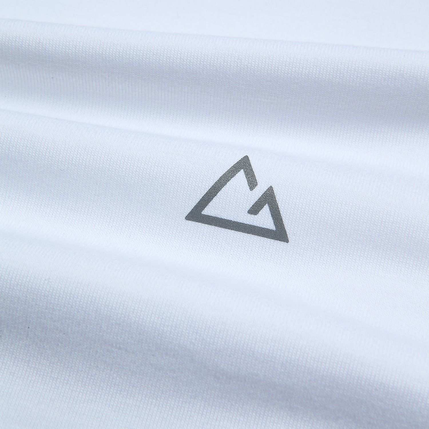 Men's G-motion  Slim Fit Tee - Image 6