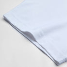 Men's G-motion  Slim Fit Tee - Image 7