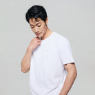 Men's G-motion  Slim Fit Tee - Image 8
