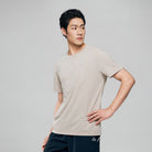 Men's G-motion  Slim Fit Tee - Image 1