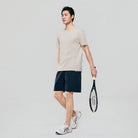 Men's G-motion  Slim Fit Tee - Image 2