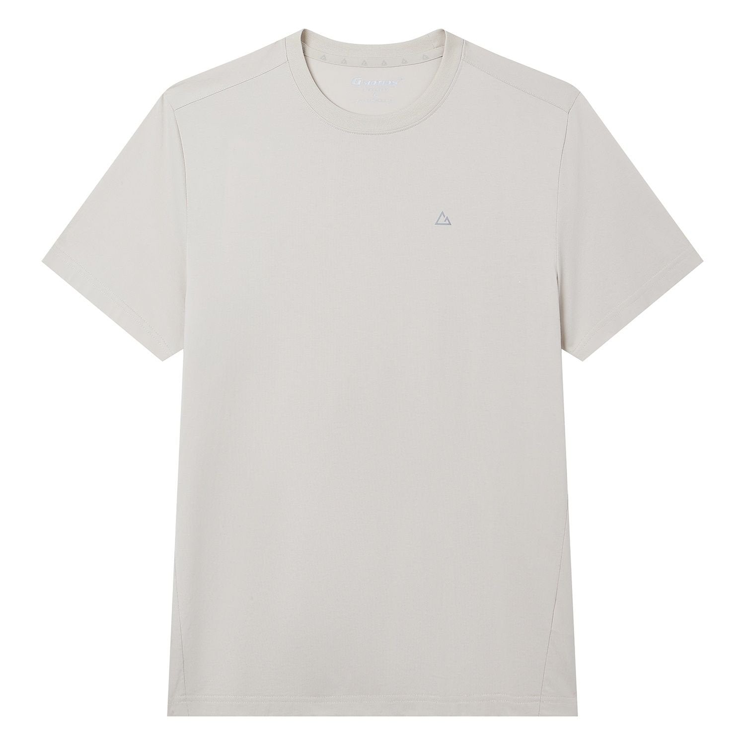 Men's G-motion  Slim Fit Tee - Image 3