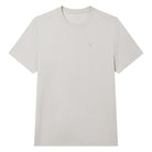 Men's G-motion  Slim Fit Tee - Image 3