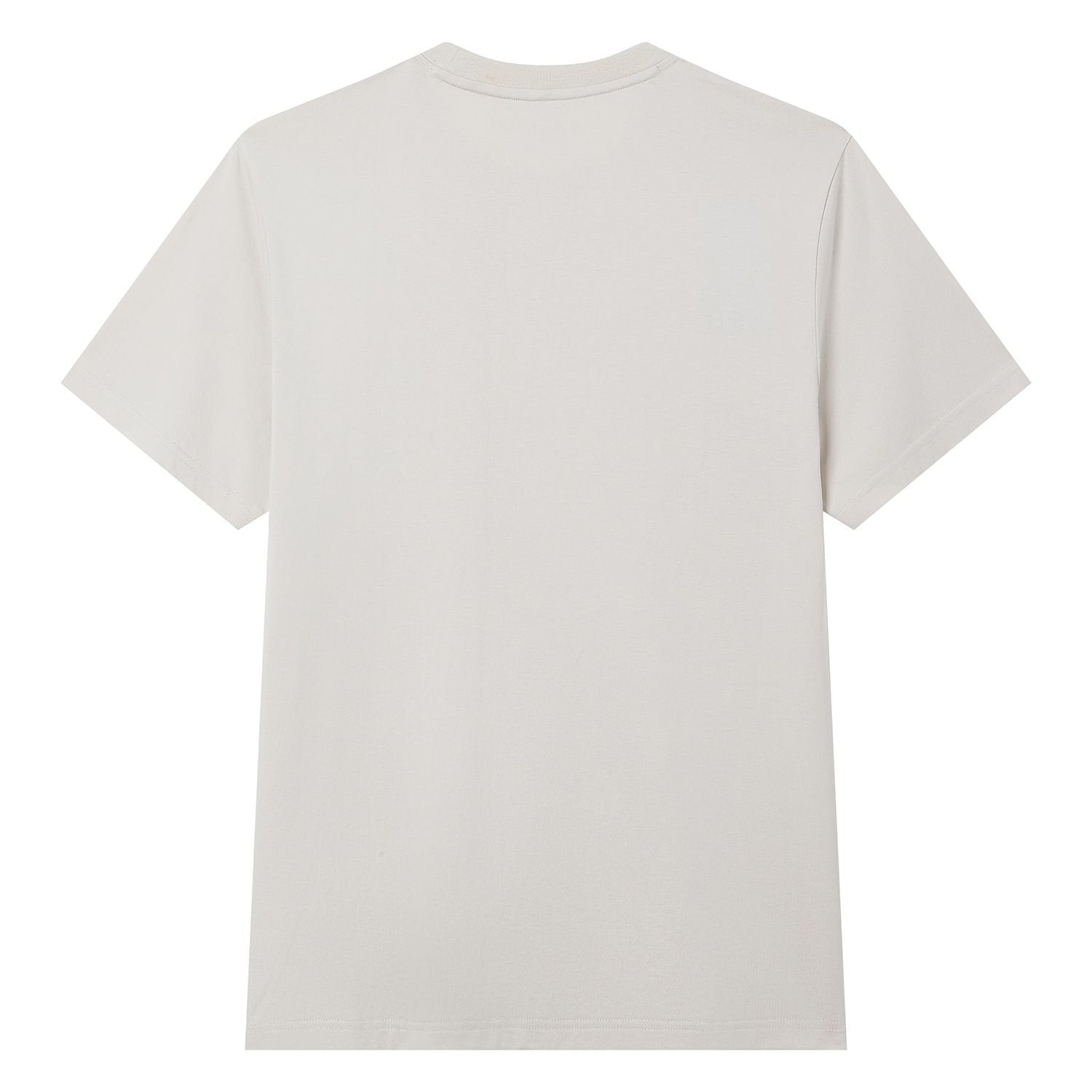 Men's G-motion  Slim Fit Tee - Image 4