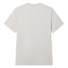 Men's G-motion  Slim Fit Tee - Image 4