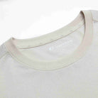 Men's G-motion  Slim Fit Tee - Image 5