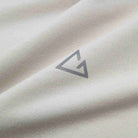Men's G-motion  Slim Fit Tee - Image 6