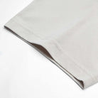 Men's G-motion  Slim Fit Tee - Image 7