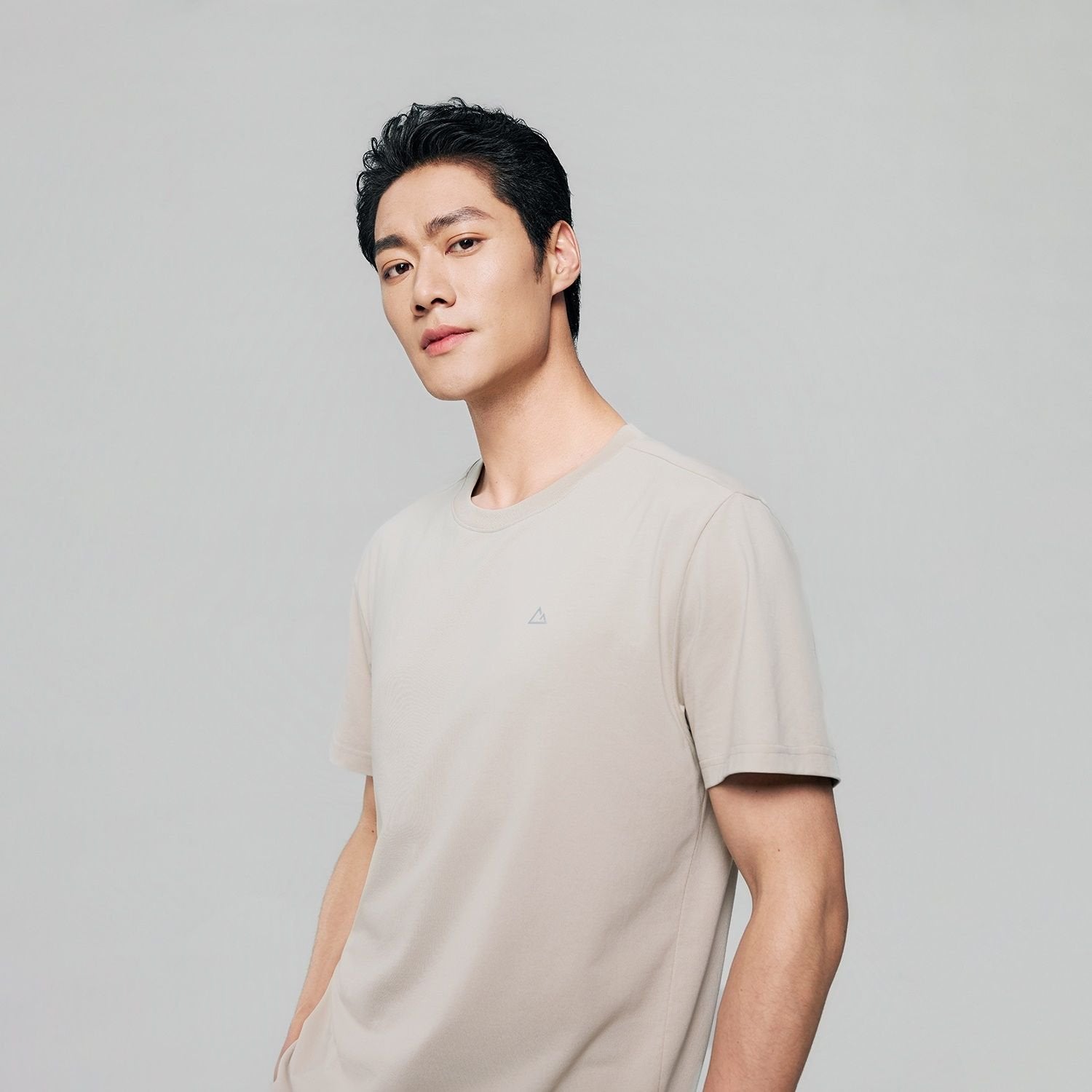 Men's G-motion  Slim Fit Tee - Image 8