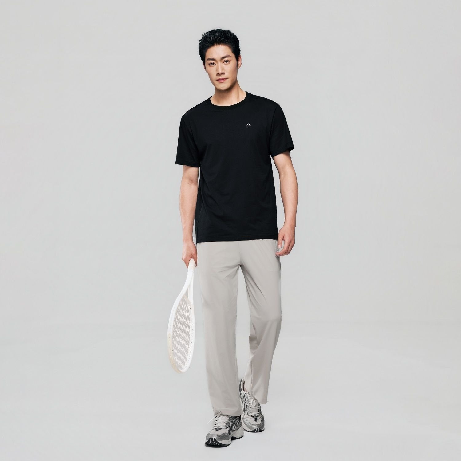 Men's G-motion  Slim Fit Tee - Image 2