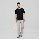 Men's G-motion  Slim Fit Tee - Image 2