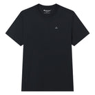 Men's G-motion  Slim Fit Tee - Image 3