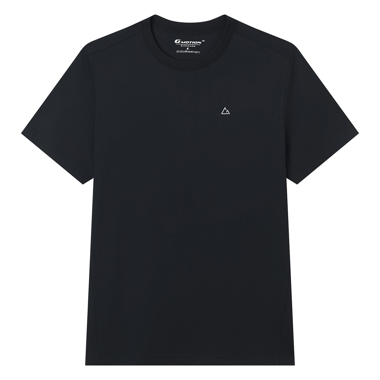 Men's G-motion  Slim Fit Tee - Image 3