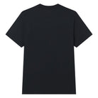 Men's G-motion  Slim Fit Tee - Image 4