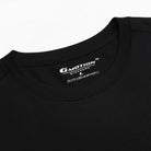 Men's G-motion  Slim Fit Tee - Image 5
