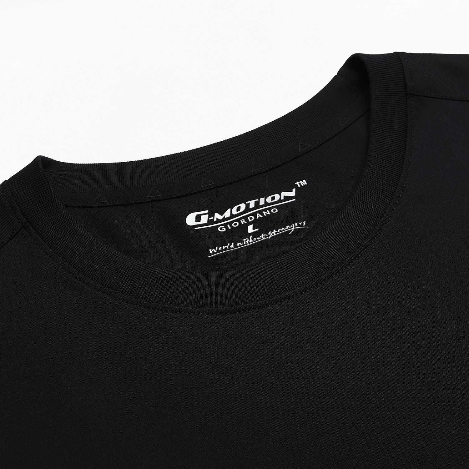 Men's G-motion  Slim Fit Tee - Image 5