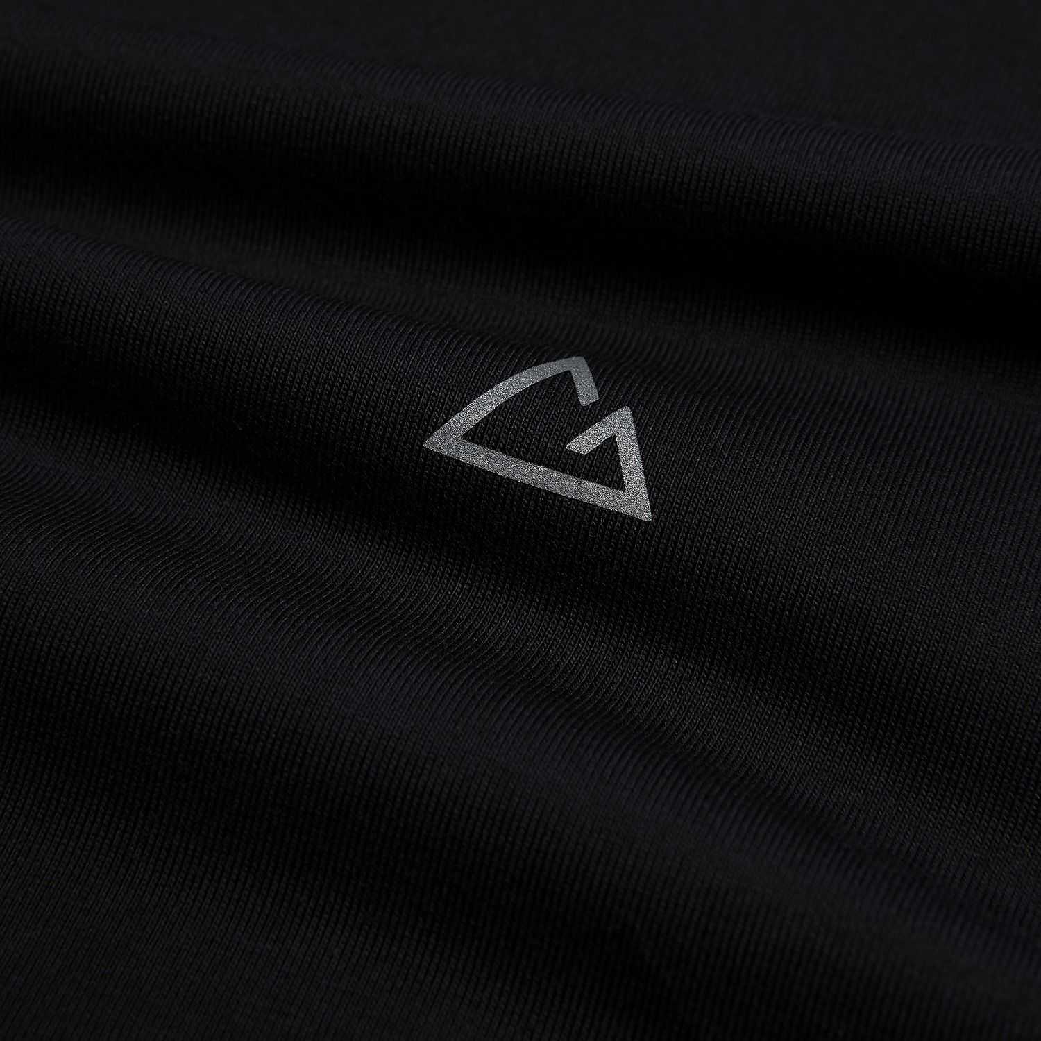 Men's G-motion  Slim Fit Tee - Image 6