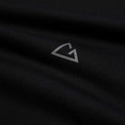 Men's G-motion  Slim Fit Tee - Image 6