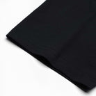Men's G-motion  Slim Fit Tee - Image 7