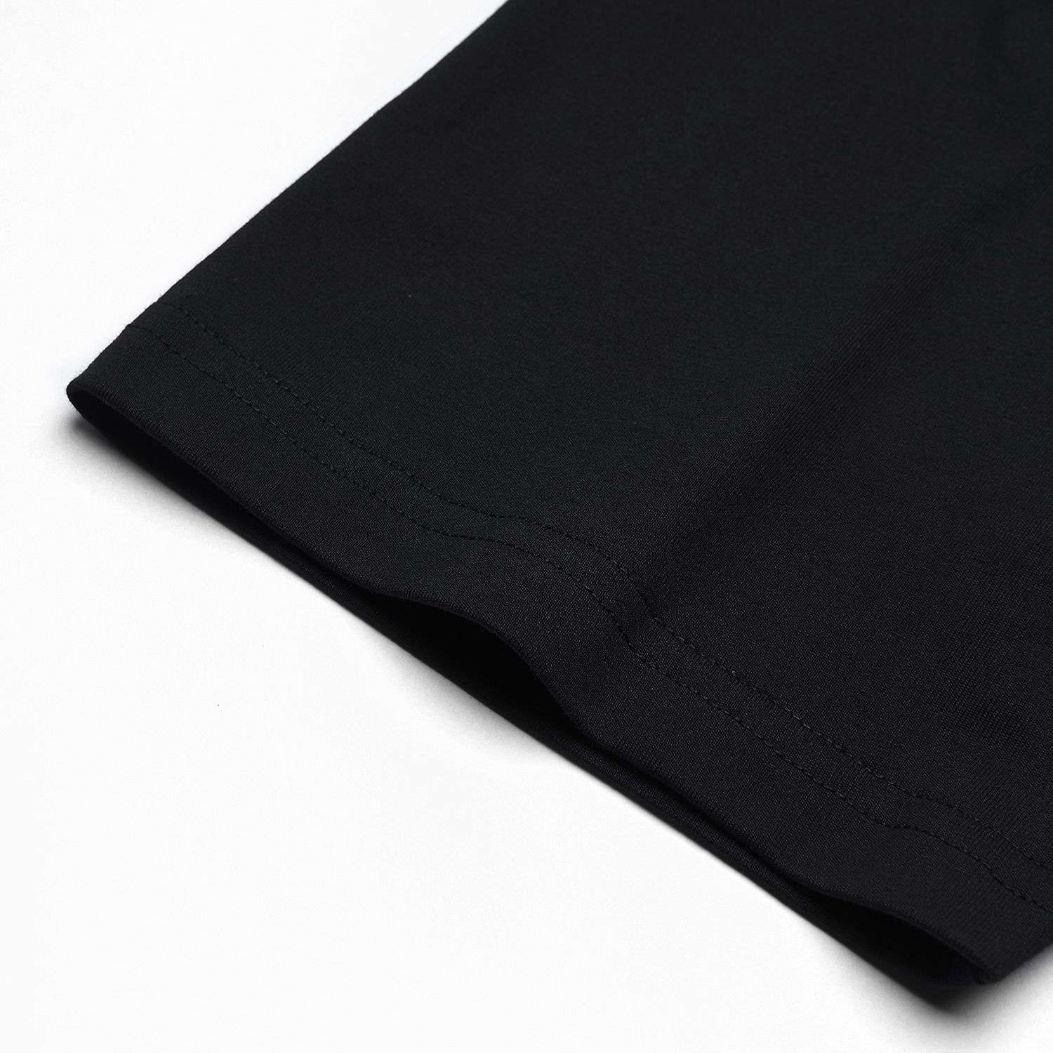 Men's G-motion  Slim Fit Tee - Image 7