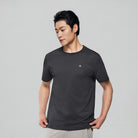 Men's G-motion  Slim Fit Tee - Image 1