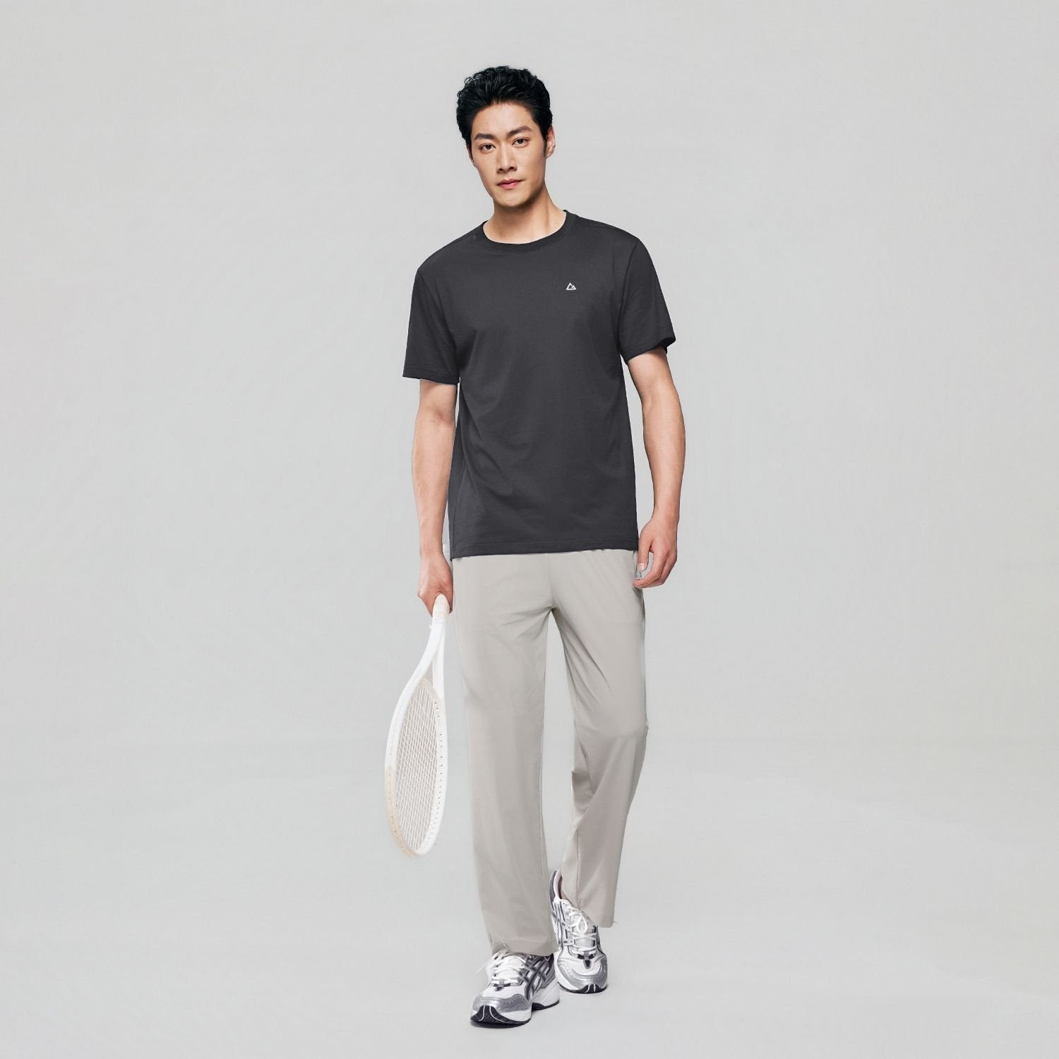 Men's G-motion  Slim Fit Tee - Image 2