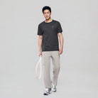 Men's G-motion  Slim Fit Tee - Image 2