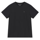 Men's G-motion  Slim Fit Tee - Image 3